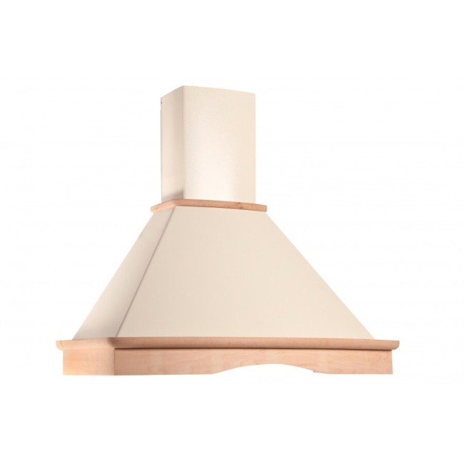 Каминная вытяжка ZorG Tempo1000 90 M