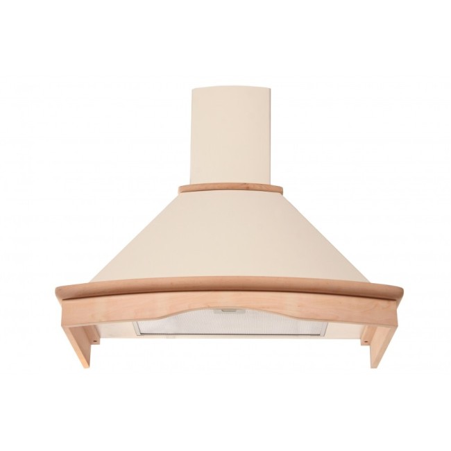 Каминная вытяжка ZorG Tempo1000 90 M