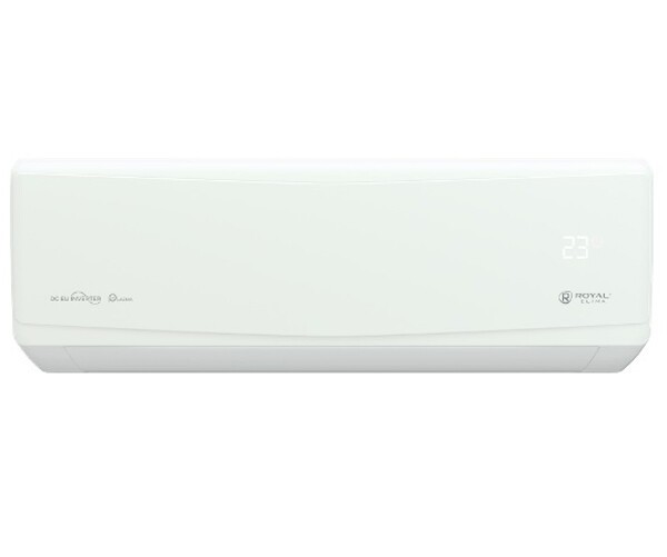 Сплит-система Royal Clima RCI-GR28HN