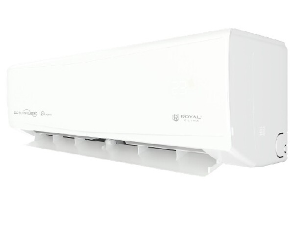 Сплит-система Royal Clima RCI-GR28HN