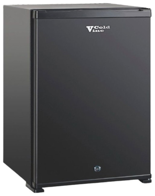 Минибар Cold Vine MCA-30B