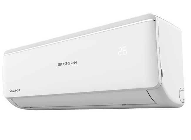 Сплит-система Breeon BRC-18AVO Сплит-система Breeon BRC-18AVO