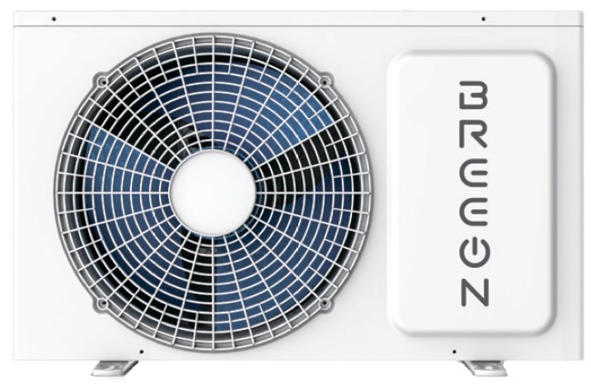 Сплит-система Breeon BRC-18AVO Сплит-система Breeon BRC-18AVO