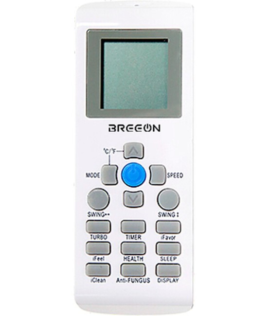 Сплит-система Breeon BRC-18AVO Сплит-система Breeon BRC-18AVO