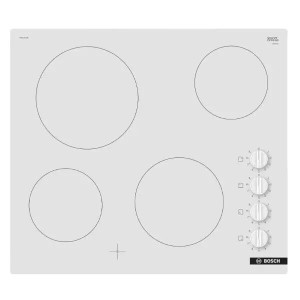 Встраиваемая электрическая варочная панель Bosch PKE612CA2