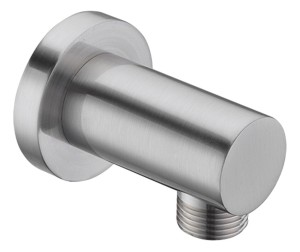 Подключение шланга WasserKraft A 102 Подключение шланга WasserKraft A 102