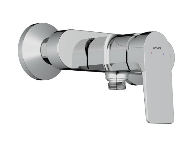 Смеситель для душа Cersanit NATURE (63065)