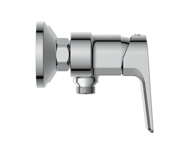 Смеситель для душа Cersanit NATURE (63065)