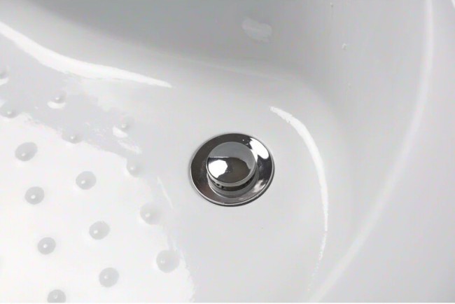 Душевая кабина Niagara Promo P90/13Q/MT