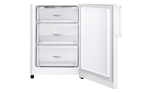 Холодильник LG GA-B449YVQZ Холодильник LG GA-B449YVQZ