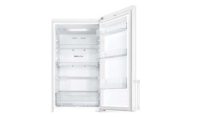 Холодильник LG GA-B449YVQZ Холодильник LG GA-B449YVQZ