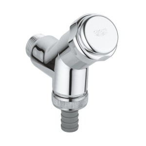 Вентиль Grohe 41010000
