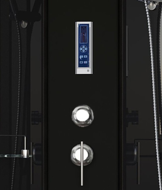 Душевая кабина Niagara NG-6508-14P Душевая кабина Niagara NG-6508-14P