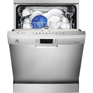 Посудомоечная машина Electrolux ESF 9551 LOX