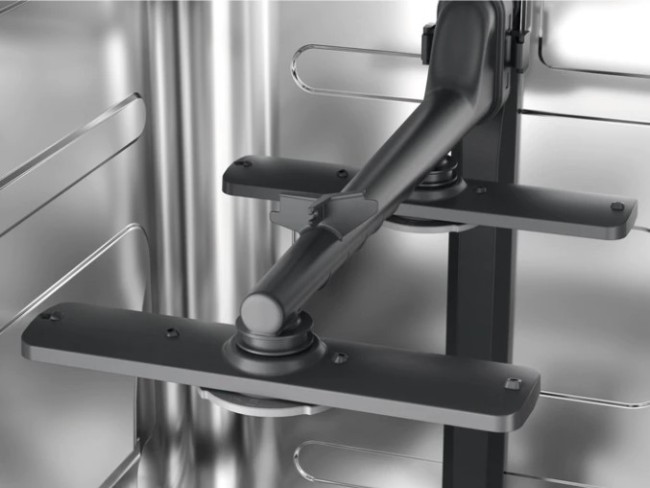 Встраиваемая посудомоечная машина Electrolux EEA912100L