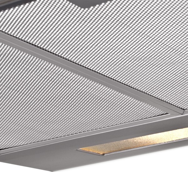 Вытяжка Korting KHT 5332 X Вытяжка Korting KHT 5332 X