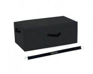 Набор Balanced Body Allegro 916-000