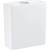 Бачок Grohe Bau Ceramic (39912000) Бачок Grohe Bau Ceramic (39912000)