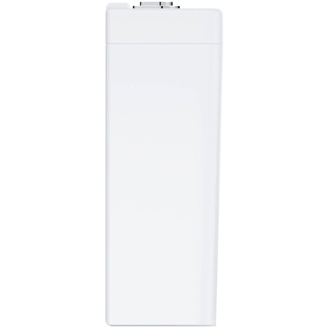 Бачок Grohe Bau Ceramic (39912000) Бачок Grohe Bau Ceramic (39912000)