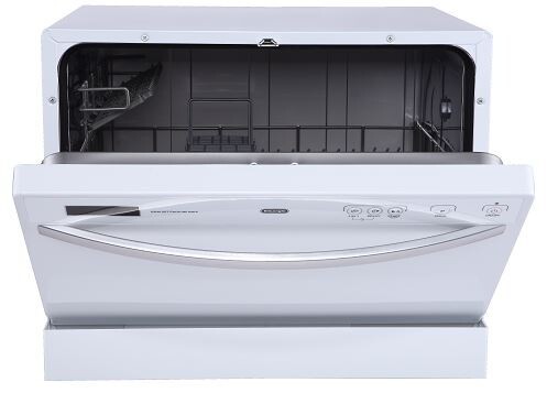 Посудомоечная машина Delonghi DDW05T Perla del mare Посудомоечная машина Delonghi DDW05T Perla del mare