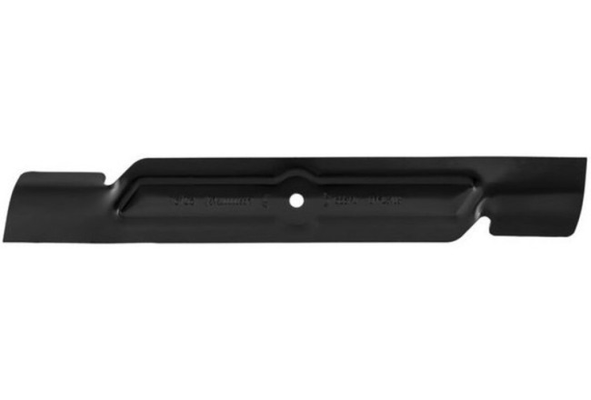 Нож-скарификатор для газонокосилки Oregon 20/50,8 см с набором колец