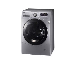 Стиральная машина LG F14A8TDS5