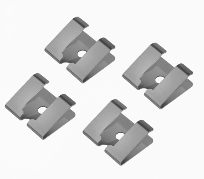 Встраиваемая индукционная варочная панель Maunfeld CVI.594SF2BG Lux Встраиваемая индукционная варочная панель Maunfeld CVI.594SF2BG Lux