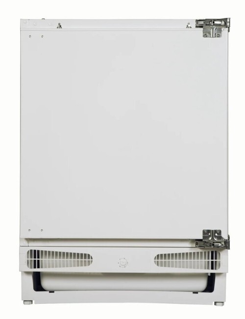 Встраиваемый холодильник Zigmund & Shtain BR 02 X