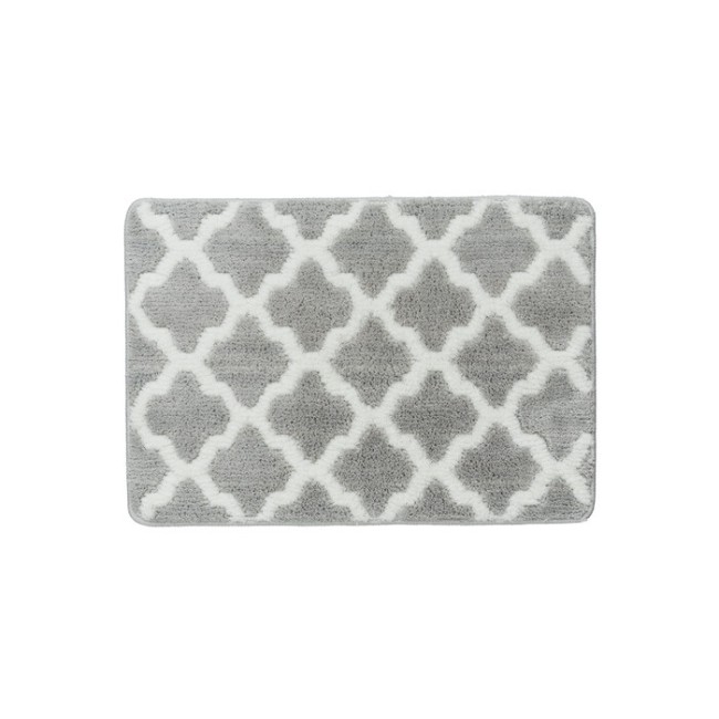 Коврик для ванной Iddis Basic B07M570i12 Коврик для ванной Iddis Basic B07M570i12