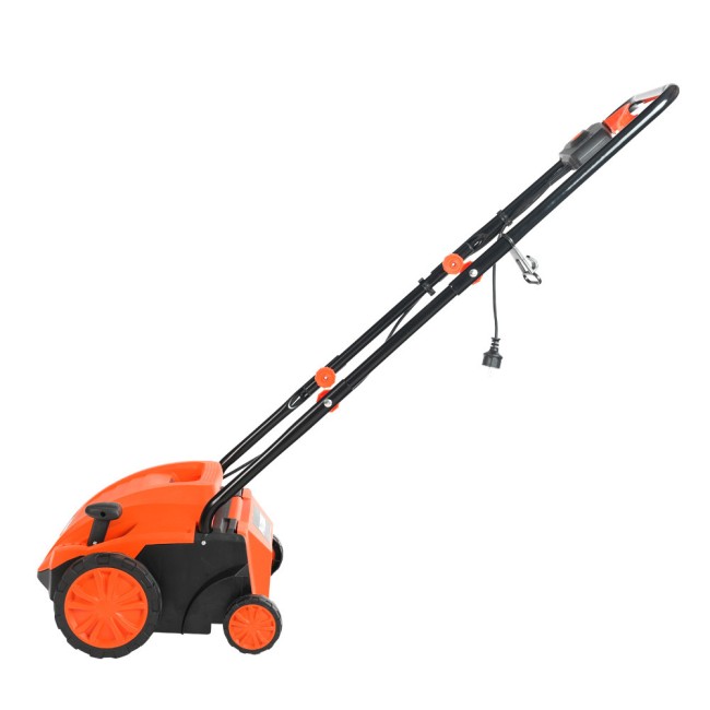 Скарификатор Patriot SCE 150 Скарификатор Patriot SCE 150