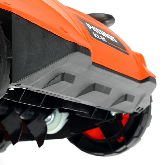 Скарификатор Patriot SCE 150 Скарификатор Patriot SCE 150