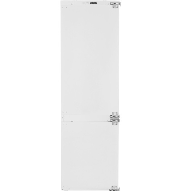 Холодильник Scandilux CFFBI256E