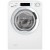 Стиральная машина с сушкой Candy GVS W40364TWHC-07