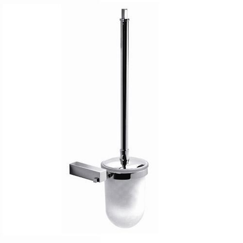 Ерш настенный Schein Rembrandt 067 (стекло)