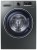 Стиральная машина Samsung WW80J5545FX