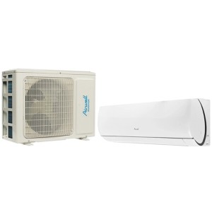 Сплит-система Airwell HKD009 N11