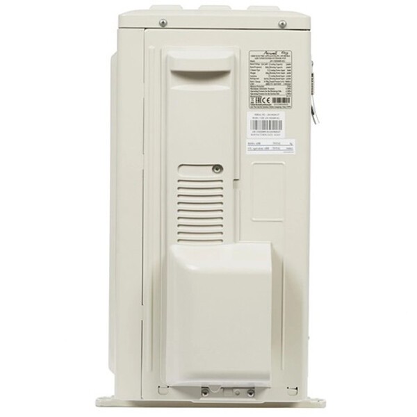 Сплит-система Airwell HKD009 N11