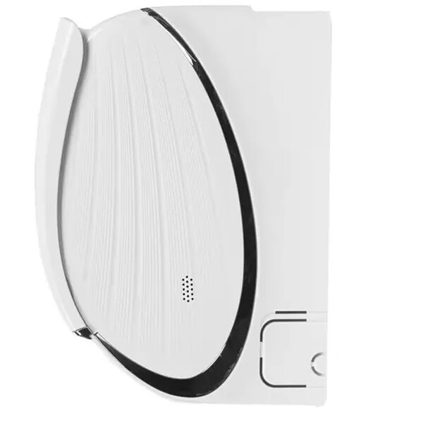 Сплит-система Airwell HKD009 N11