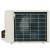 Сплит-система Airwell HKD009 N11