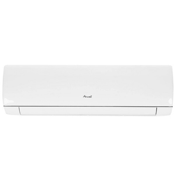 Сплит-система Airwell HKD009 N11