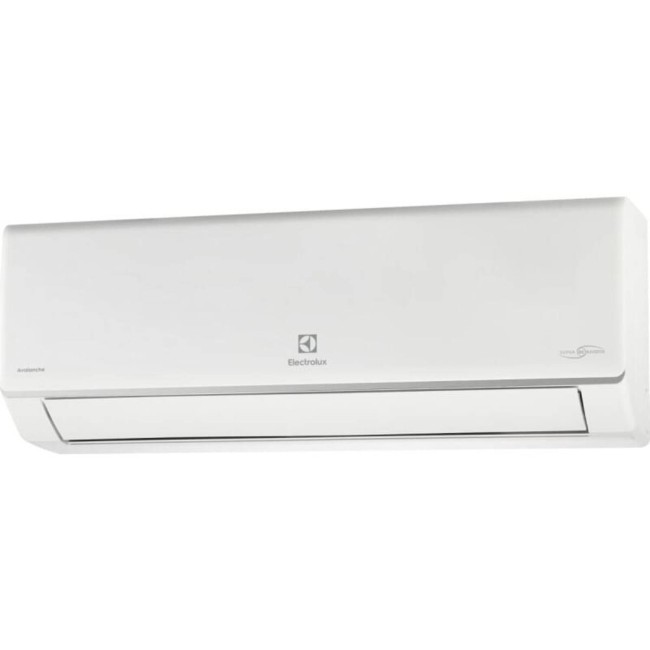 Сплит-система Electrolux EACS/I-12HAV/N8_22Y Сплит-система Electrolux EACS/I-12HAV/N8_22Y