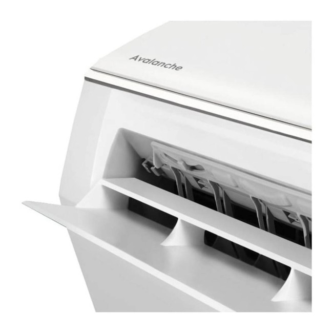 Сплит-система Electrolux EACS/I-12HAV/N8_22Y Сплит-система Electrolux EACS/I-12HAV/N8_22Y