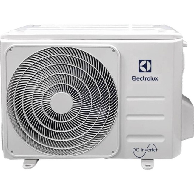 Сплит-система Electrolux EACS/I-12HAV/N8_22Y Сплит-система Electrolux EACS/I-12HAV/N8_22Y