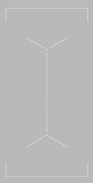 Встраиваемая индукционная варочная панель Electrolux IPE6443SF