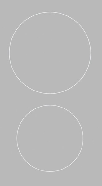 Встраиваемая индукционная варочная панель Electrolux IPE6443SF