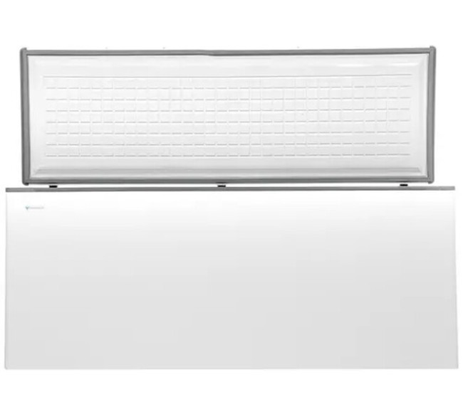 Морозильник-ларь Frostor F 700 S