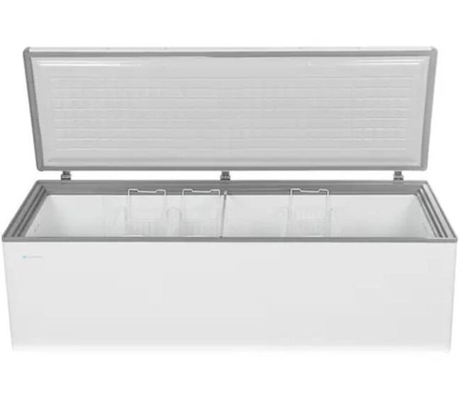 Морозильник-ларь Frostor F 700 S