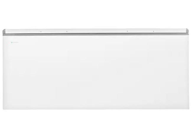 Морозильник-ларь Frostor F 700 S