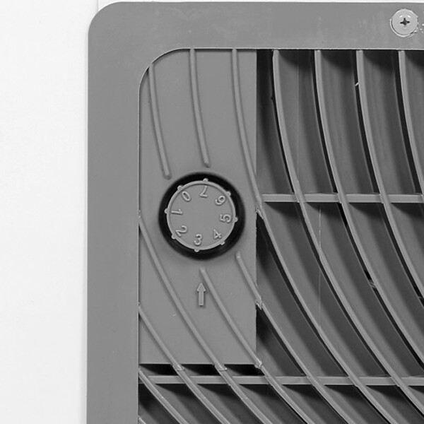 Морозильник-ларь Frostor F 700 S