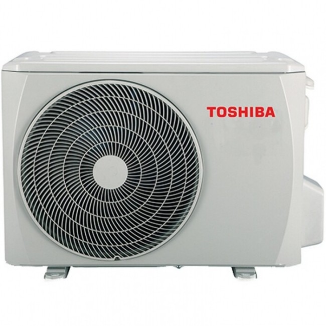 Сплит-система Toshiba RAS-18U2KH3S-EE / RAS-18U2AH3S-EE